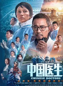 91av视频在线播放